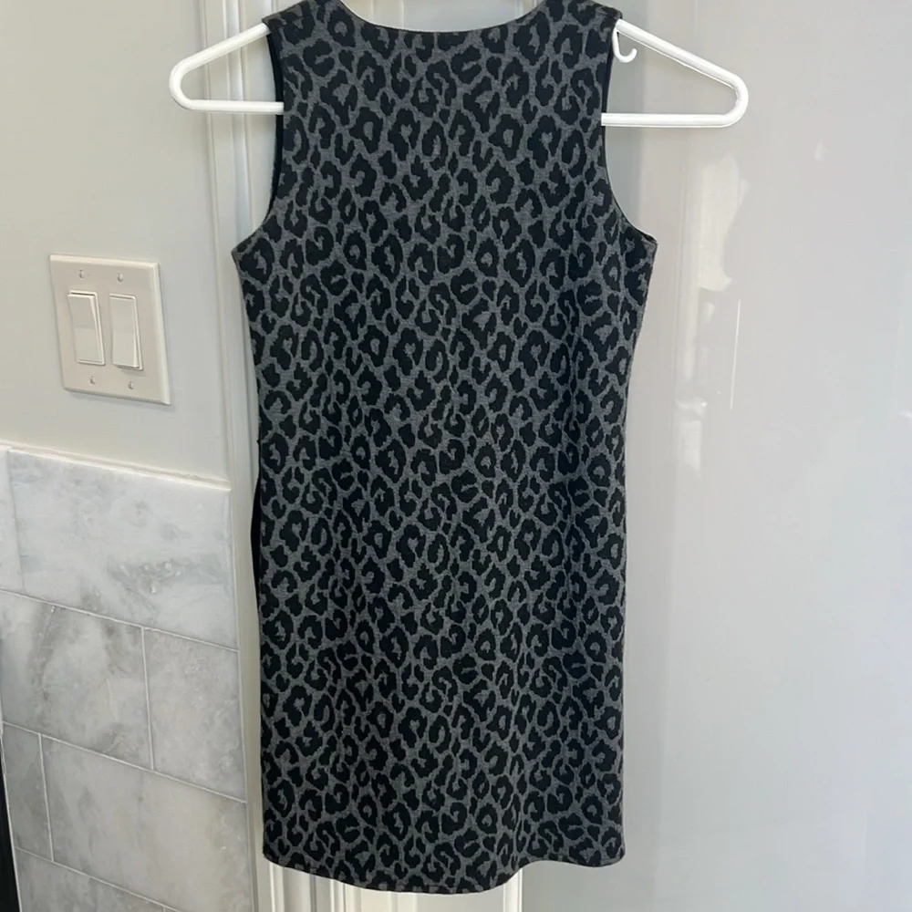 NWT: By DEBRA girls dress size small
